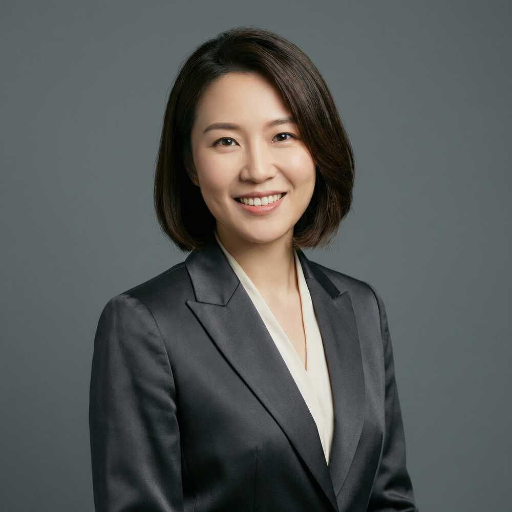 国产精品制片人