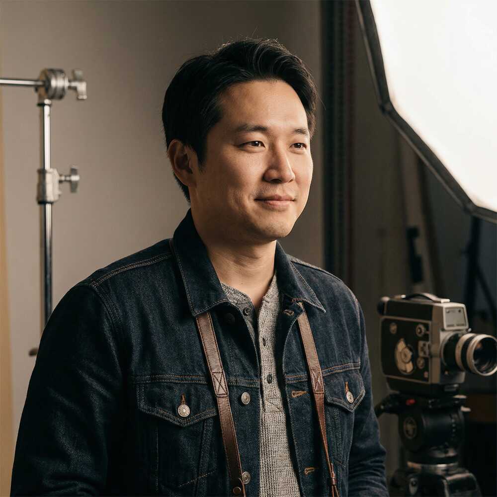 国产精品摄影师