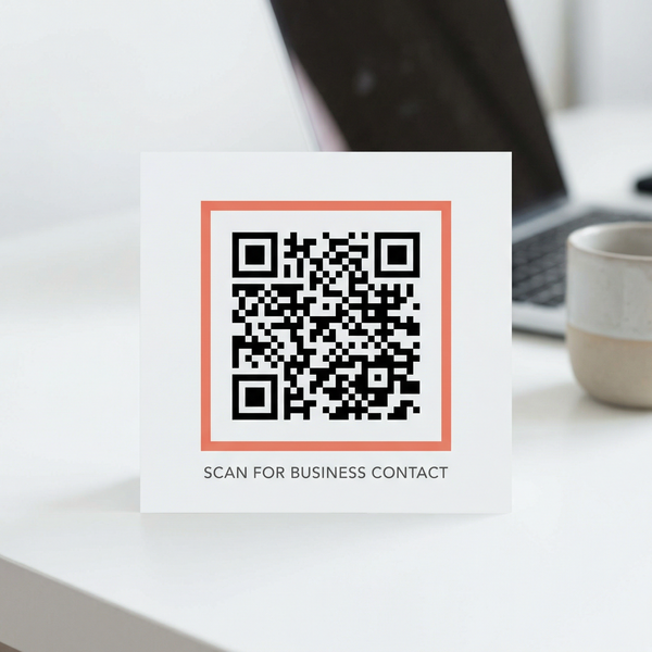 国产精品商务合作