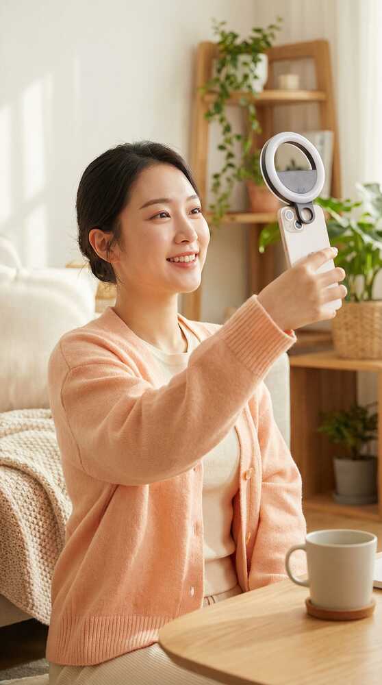 国产精品生活视频