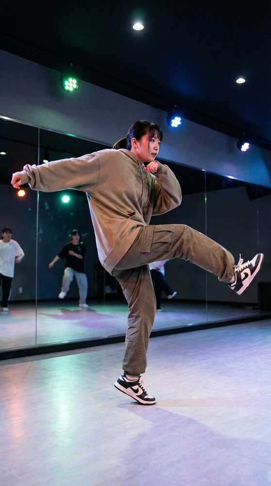 国产精品舞蹈视频