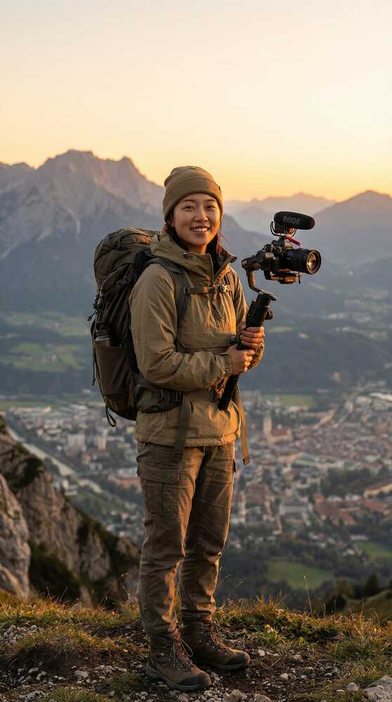 国产精品旅行视频